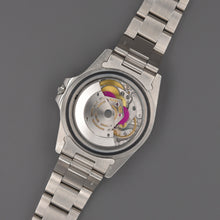 Load image into Gallery viewer, Rolex 1675 Pepsi