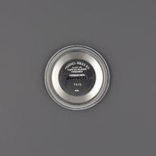 Load image into Gallery viewer, Rolex 1675 Pepsi