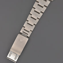 Load image into Gallery viewer, Rolex 1675 Pepsi