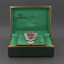 Load image into Gallery viewer, Rolex 1675 Pepsi