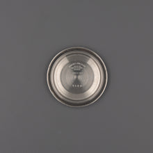 Load image into Gallery viewer, Rolex Submariner 1680 - ALMA Watches