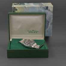 Load image into Gallery viewer, Rolex Submariner 1680 - ALMA Watches