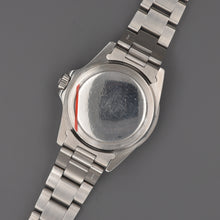 Load image into Gallery viewer, Rolex Submariner 5512