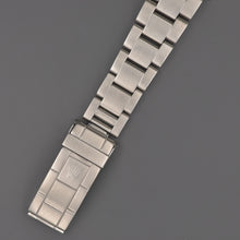 Load image into Gallery viewer, Rolex Submariner 5512