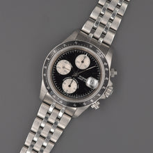 Load image into Gallery viewer, Tudor Chronograph 79260