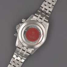 Load image into Gallery viewer, Tudor Chronograph 79260