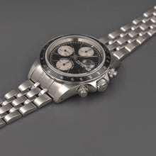Load image into Gallery viewer, Tudor Chronograph 79260