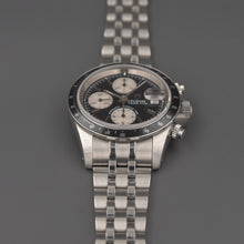 Load image into Gallery viewer, Tudor Chronograph 79260