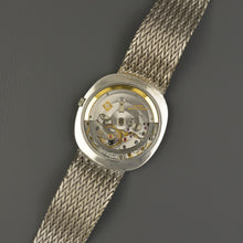 Load image into Gallery viewer, Patek Philippe Ellipse