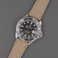 Load image into Gallery viewer, Tudor Submariner 79190