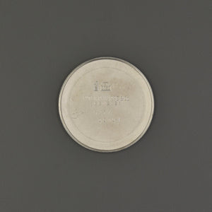 Patek Philippe Ellipse