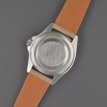 Load image into Gallery viewer, Tudor Submariner 79190