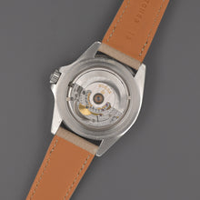 Load image into Gallery viewer, Tudor Submariner 79190
