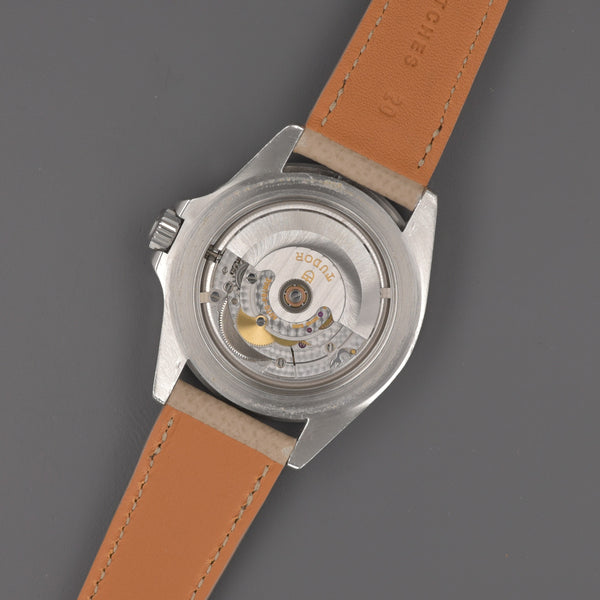 Tudor Submariner 79190