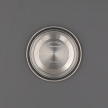Load image into Gallery viewer, Tudor Submariner 79190