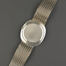 Load image into Gallery viewer, Patek Philippe Ellipse