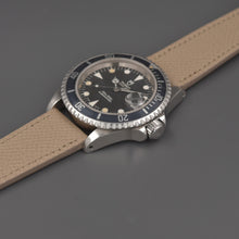 Load image into Gallery viewer, Tudor Submariner 79190