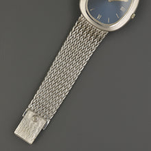 Load image into Gallery viewer, Patek Philippe Ellipse