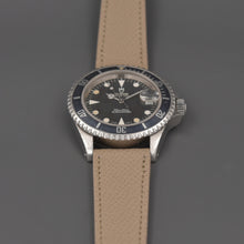 Load image into Gallery viewer, Tudor Submariner 79190