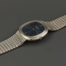 Load image into Gallery viewer, Patek Philippe Ellipse
