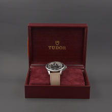 Load image into Gallery viewer, Tudor Submariner 79190