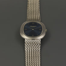 Load image into Gallery viewer, Patek Philippe Ellipse