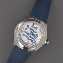 Load image into Gallery viewer, Corum Bubble Greece