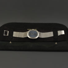Load image into Gallery viewer, Patek Philippe Ellipse