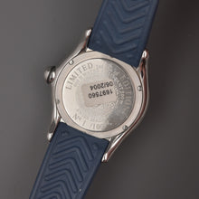 Load image into Gallery viewer, Corum Bubble Greece