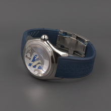 Load image into Gallery viewer, Corum Bubble Greece