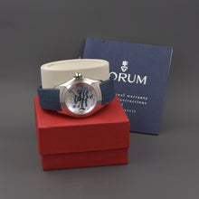 Load image into Gallery viewer, Corum Bubble Greece