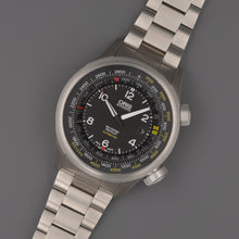Load image into Gallery viewer, Oris Big Crown Pro Pilot Altimeter