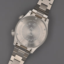 Load image into Gallery viewer, Oris Big Crown Pro Pilot Altimeter