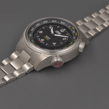 Load image into Gallery viewer, Oris Big Crown Pro Pilot Altimeter