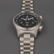 Load image into Gallery viewer, Oris Big Crown Pro Pilot Altimeter