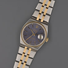 Load image into Gallery viewer, Rolex Oysterquartz 17013