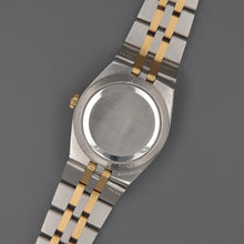 Load image into Gallery viewer, Rolex Oysterquartz 17013