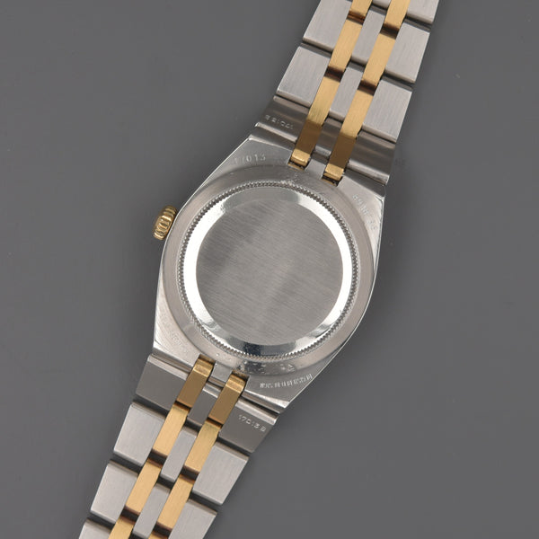 Rolex Oysterquartz 17013