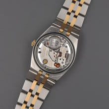 Load image into Gallery viewer, Rolex Oysterquartz 17013