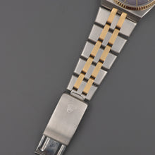 Load image into Gallery viewer, Rolex Oysterquartz 17013