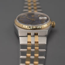 Load image into Gallery viewer, Rolex Oysterquartz 17013