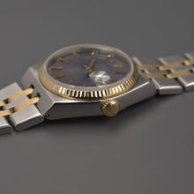 Load image into Gallery viewer, Rolex Oysterquartz 17013
