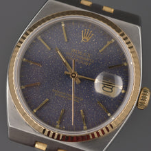 Load image into Gallery viewer, Rolex Oysterquartz 17013