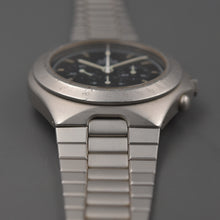 Load image into Gallery viewer, Omega Speedmaster Teutonic