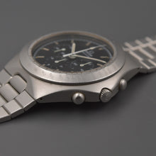 Load image into Gallery viewer, Omega Speedmaster Teutonic