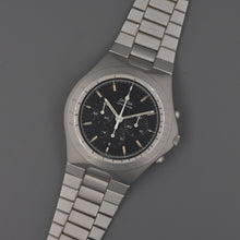 Load image into Gallery viewer, Omega Speedmaster Teutonic
