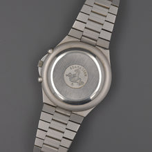Load image into Gallery viewer, Omega Speedmaster Teutonic