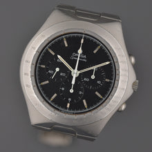 Load image into Gallery viewer, Omega Speedmaster Teutonic
