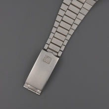 Load image into Gallery viewer, Omega Speedmaster Teutonic