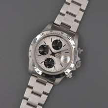 Load image into Gallery viewer, Tudor Chronograph 79280